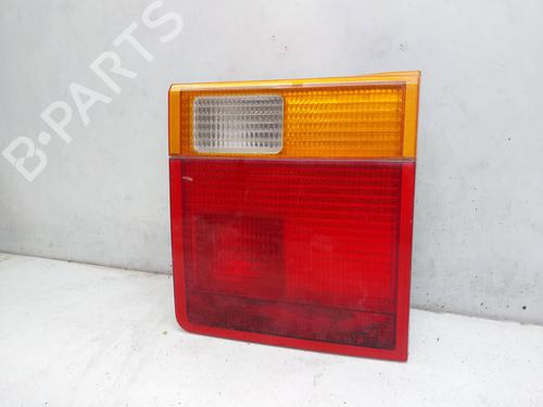 BP16864427C80 | Achterlicht kofferdeksel achterklep rechts LAND ROVER RANGE ROVER II (P38A) 2.5 D 4x4 BP16864427C80