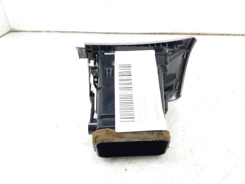 Air vent PEUGEOT 407 (6D_) 1.6 HDi 110 (6D9HZC, 6D9HYC) | BP12398317I21 