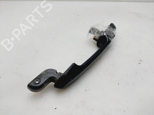 Front right exterior door handle HYUNDAI ACCENT III (MC) 1.5 CRDi GLS | BP29523120C129 