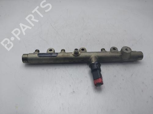 injection-rail-peugeot-307-break-3e-2002-2003-2004-2005-2006-2007-2008-2009-33320876 main image