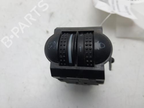 Commande de phare VW PASSAT B5.5 (3B3) [2000-2005]  27801015