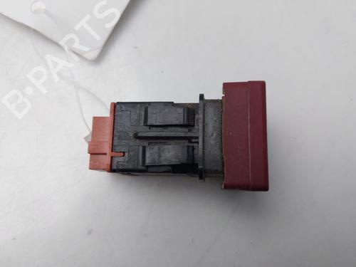 Warning switch PEUGEOT PARTNER Tepee | BP35929674I22 - Image 4