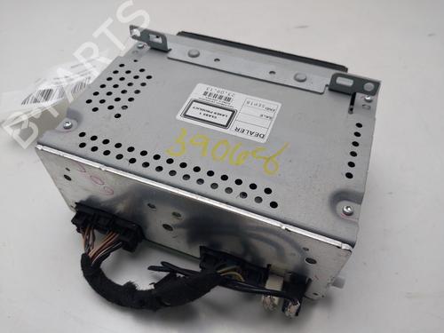 Radio FORD FOCUS III | BP33013027E6 - Image 2