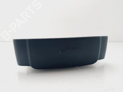 Used Ashtray Ashtray SMART CITY-COUPE (450) 0.8 CDI (S1CLC1, 450.300, 450.301, 450.302, 450.303,... (41 hp) 36024243 36024243
