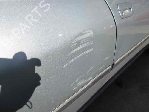  - Image 13