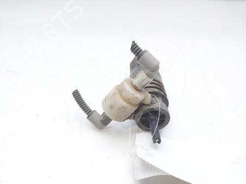 Washer pump SKODA FABIA II (542)  | BP14006977E24 