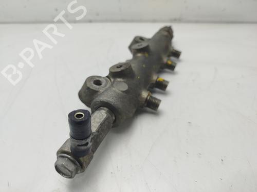 Injection rail MAZDA 5 (CR) 2.0 CD (CR19) | BP32411189M98 - Image 2
