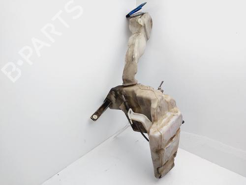 Used Windscreen washer tank VW PASSAT B5.5 (3B3) 2.5 TDI (150 hp) 24143802