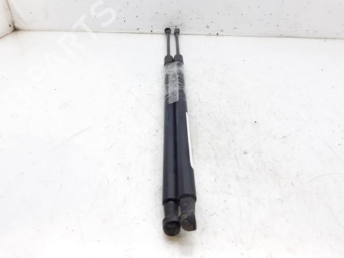 Used Tailgate lift support NISSAN NOTE (E11, NE11) 1.4 (88 hp) 14000492