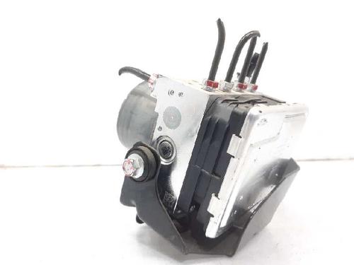 ABS pump MITSUBISHI ASX (GA_W_) 1.6 MIVEC (GA1W) | BP5850712M43 