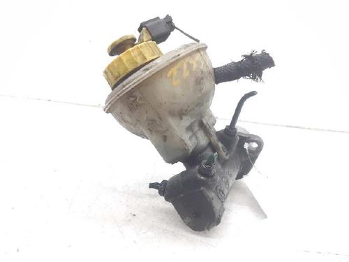 Brake master cylinder CITROËN XSARA PICASSO (N68) 1.6 HDi | BP6881414M77 