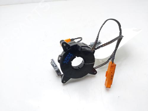 Squib airbag PEUGEOT 406 (8B) 1.8 BiFuel | BP18031369C102 