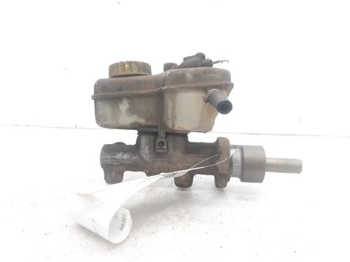 Brake master cylinder SEAT IBIZA III (6L1)  | BP6955382M77 