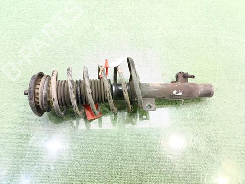 Left front shock absorber CITROËN C3 II (SC_) | BP30770018M16