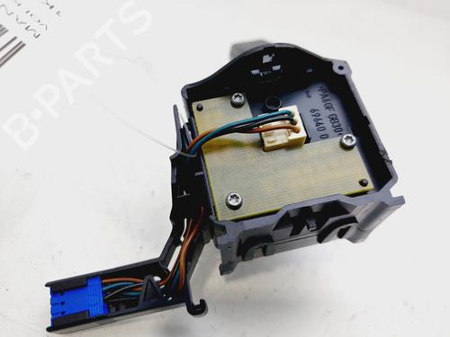 Steering column stalk VW GOLF V (1K1) | BP30476660I23