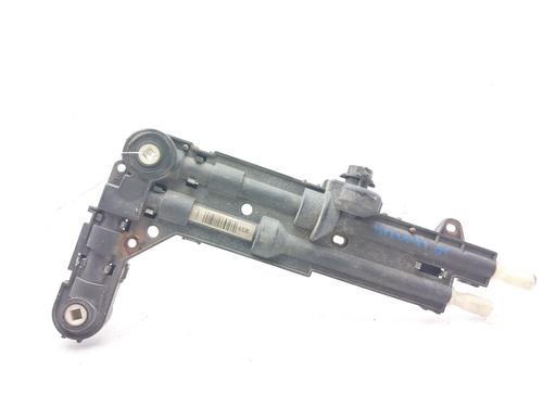 Commande de phare VW PHAETON (3D1, 3D2, 3D3, 3D4, 3D6, 3D7, 3D8, 3D9) 3.0 V6 TDI 4motion (224 hp) 14007477
