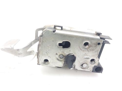 Front right lock FIAT DUCATO Van (230_)  | BP17721778C97 