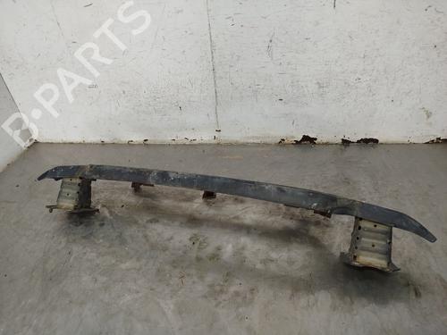 Front bumper reinforcement PEUGEOT 407 SW (6E_, 6D_) 2.0 | BP29616737C109 