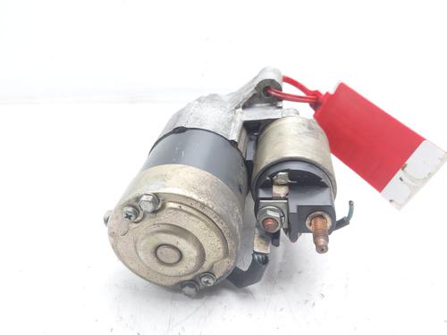 Startmotor CITROËN C5 II (RC_)  | BP18240312M8 