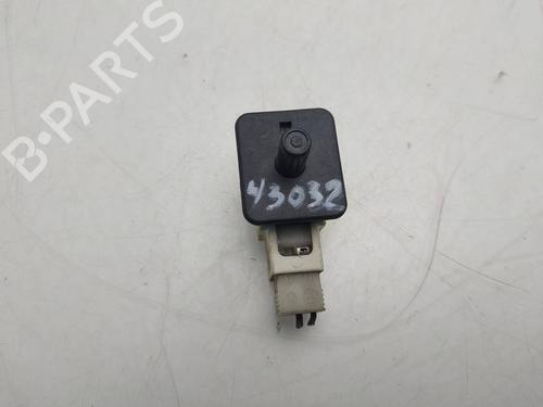 Used Switch Switch MERCEDES-BENZ E-CLASS (W211) [2002-2009] 39993220 39993220