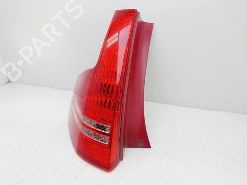 Left taillight CITROËN C4 I (LC_)  | BP29748793C34