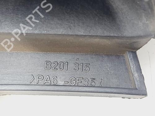 Front right interior door handle CITROËN XANTIA (X1_, X2_) 1.6 i | BP29982104I14