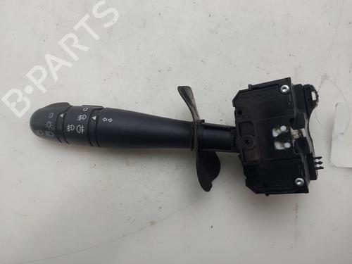 Forlygtekontakt Forlygtekontakt RENAULT CLIO II (BB_, CB_) 1.5 dCi (B/CB07) (65 hp) 33535251 33535251