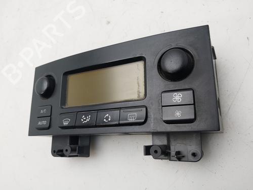 Climate control CITROËN C4 I (LC_) | BP36049220I5 - Image 2