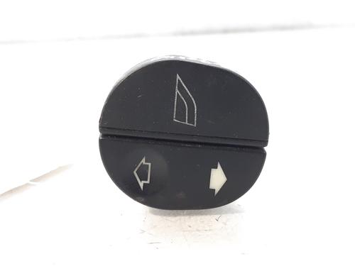 Used Right front window switch FORD FIESTA Hatchback Van (JV_) TD 1.8 (75 hp) 12405607