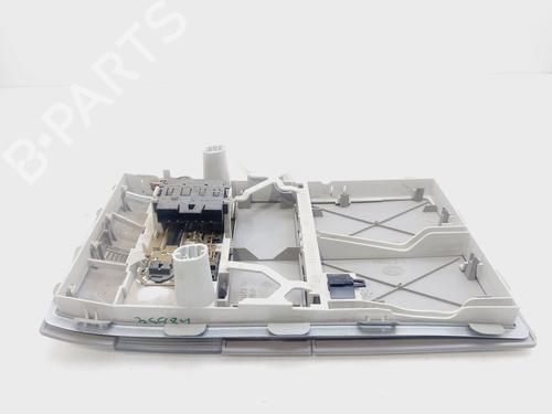 Innerbelysning OPEL ASTRA H (A04) 1.7 CDTI (L48) | BP20349967I8 