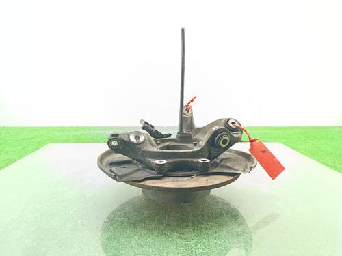 Left rear steering knuckle MERCEDES-BENZ E-CLASS T-Model (S212)  | BP29840081M27