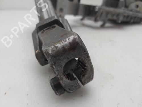 Steering column VW GOLF V (1K1) 2.0 GTI | BP38252923M21 - Image 3