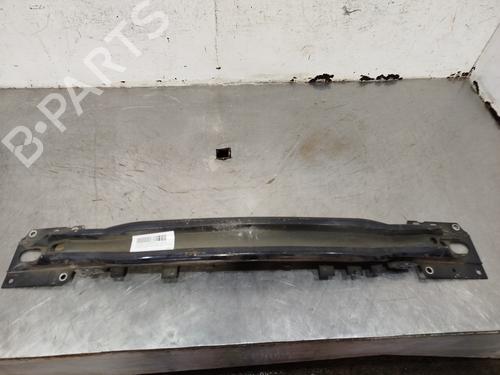 Front bumper reinforcement VOLVO V60 I (155) 2.4 D6 Plug in Hybrid AWD | BP29719804C109 