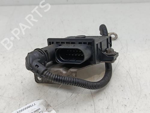 Modulo elettronico BMW 1 (E87) 118 d (143 hp) 29956543