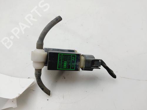 Washer pump HYUNDAI i30 (FD)  | BP29392492E24 