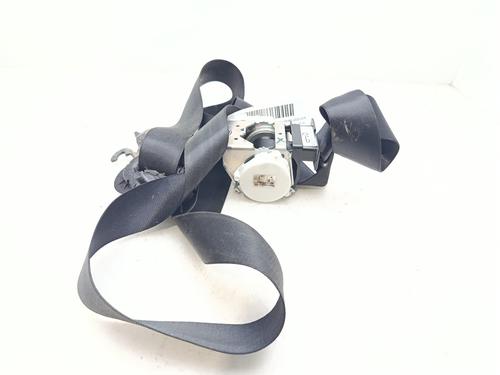 Front left seatbelt BMW 1 (E87) 118 d | BP36258385I26 - Image 2