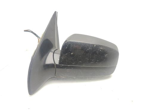 Left mirror KIA SORENTO I (JC)  | BP24443582C26 