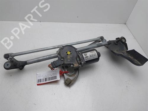 Viskermotor vindrude Viskermotor vindrude 38534900 38534900