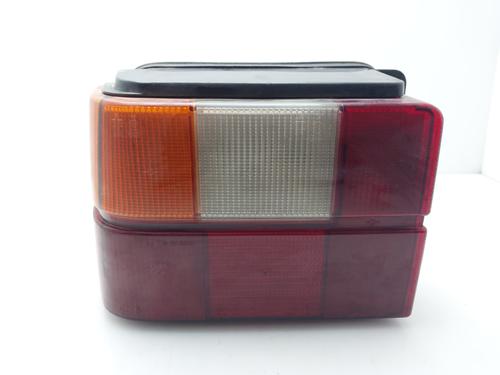 Left taillight CITROËN BX (XB-_) [1982-1994]  16946771