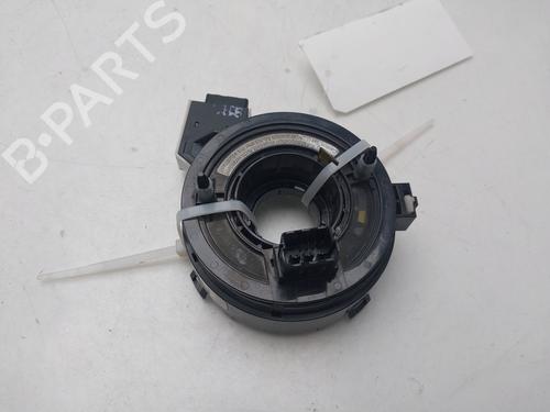 Used Squib airbag Squib airbag 36781217 36781217
