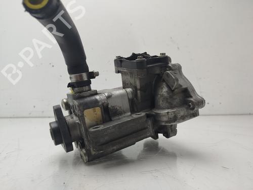 pompe-de-direction-assistee-bmw-3-compact-e46-2001-2002-2003-2004-2005-32408013 main image