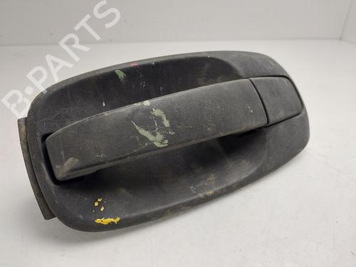 front-right-exterior-door-handle-renault-trafic-ii-bus-jl-2001-37630135 main image
