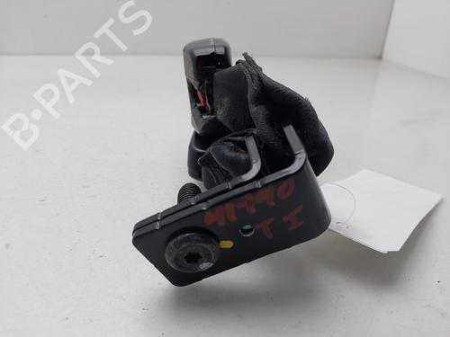 Seat buckle DACIA LODGY (JS_) | BP38559101I32 - Image 4