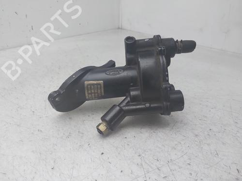 Used Vacuum pump FORD FOCUS I (DAW, DBW) 1.8 TDCi (115 hp) 30711395