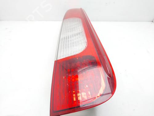 Used Right taillight FORD FOCUS C-MAX (DM2) [2003-2007]  19340424