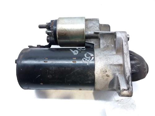 Starter ALFA ROMEO GT (937_) 1.9 JTD (937CXN1B) | BP2886586M8 
