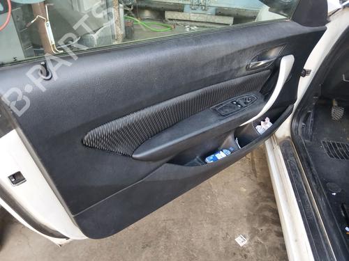 Pipe BMW 1 (F20) 114 d | BP37434465M125 - Image 10