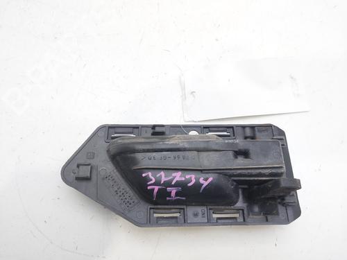 Rear left interior door handle CITROËN ZX Break (N2) 1.9 D | BP24579753I15 