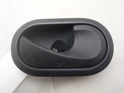 front-right-interior-door-handle-renault-kangoo-express-fw01_-2008-34122478 main image