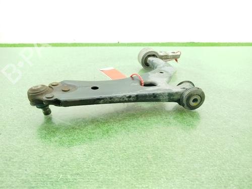 Left front suspension arm FORD FIESTA V (JH_, JD_) 1.4 TDCi | BP31089699M12
